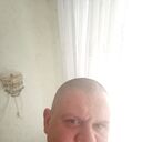 ���������� �����, ���� ������� �����, 39 ���, ������������ ��� ������, ����� � ���������, c�������� ���������