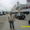  ,   , 61 ,   ,   , c 