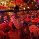 ���������� ���������, ���� ������� ������, 51 ���, ������������ ��� ������, ����� � ���������, c�������� ���������, ���������