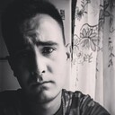 ���������� �������, ���� ������� �����, 28 ���, ������������ ��� ������, ����� � ���������, c�������� ���������, ���������