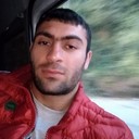  ,   Gev, 34 ,   