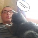 ���������� �����, ���� ������� Nikols, 26 ���, ������������ ��� ������, ����� � ���������, c�������� ���������