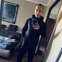  ,   , 24 ,   ,   , c , 