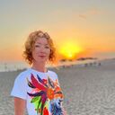 ���������� ������������, ���� ������� ������, 49 ���, ������������ ��� ������, ����� � ���������