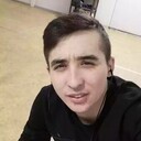 ���������� ������, ���� ������� ����, 29 ���, ������������ ��� ������, ����� � ���������, c�������� ���������, ���������