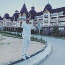 ���������� ������, ���� ������� ������, 39 ���, ������������ ��� ������, ����� � ���������, c�������� ���������