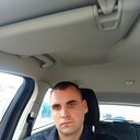 ���������� �����-���������, ���� ������� ����, 36 ���, ������������ ��� ������, ����� � ���������, ���������