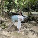 ���������� ������, ���� ������� Anna, 28 ���, ������������ ��� ������, ����� � ���������, c�������� ���������