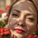 ���������� ������, ���� ������� ������, 46 ���, ������������ ��� ������, ����� � ���������, c�������� ���������, ���������