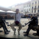 ���������� ������, ���� ������� ������, 50 ���, ������������ ��� ������