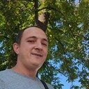  ,   , 33 ,   ,   , 
