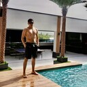  ,   , 25 ,   ,   , 