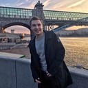 ���������� ���������, ���� ������� ������, 30 ���, ������������ ��� ������, ����� � ���������, c�������� ���������