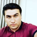 ���������� ������, ���� ������� �����, 38 ���, ������������ ��� ������, ����� � ���������