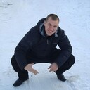 ���������� ������, ���� ������� �������, 36 ���, ������������ ��� ������, ����� � ���������, c�������� ���������