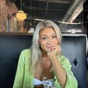 ���������� �����-���������, ���� ������� ���������, 23 ����, ������������ ��� ������, ����� � ���������