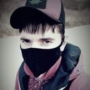  Bohnice,   Boris, 29 ,   ,   
