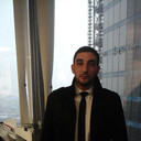  ,   , 38 ,   ,   , c 