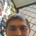  ,   , 39 ,   ,   , c , 