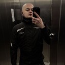 ���������� ���������, ���� ������� �������, 34 ����, ������������ ��� ������, ����� � ���������, c�������� ���������, ���������