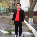 ���������� �������, ���� ������� Farhod, 39 ���, ������������ ��� ����� � ���������, c�������� ���������