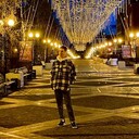 ���������� �����-��������, ���� ����� ���������, 24 ����, ������������ 