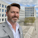 ���������� ������, ���� ������� Kelavi, 55 ���, ������������ ��� ������, ����� � ���������, c�������� ���������, ���������