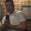 ���������� ������, ���� ������� �����, 38 ���, ������������ ��� ������, ����� � ���������