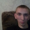  ,   , 36 ,   