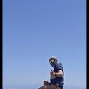 ���������� ������, ���� ������� �������, 48 ���, ������������ ��� ������, ����� � ���������, c�������� ���������, ���������