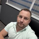 ���������� �����, ���� ������� ������, 35 ���, ������������ ��� ������, ���������