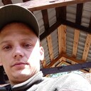 ���������� ������, ���� ������� ���������, 31 ���, ������������ ��� ������, ����� � ���������