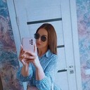 ���������� �����-���������, ���� ������� �������, 32 ����, ������������ ��� ������, ����� � ���������, c�������� ���������