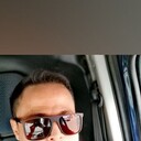 ���������� ���, ���� ������� �����, 37 ���, ������������ ��� ������, ����� � ���������