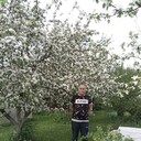 ���������� �����-���������, ���� ������� �������, 62 ����, ������������ ��� ������, ����� � ���������