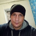 ���������� deleted, ���� ������� Mikhail, 36 ���, ������������ ��� ������, ����� � ���������