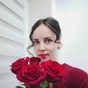 ���������� ������������, ���� ������� ������, 41 ���, ������������ ��� ������, ����� � ���������, c�������� ���������, ���������