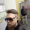 ���������� �����-���������, ���� ������� ������, 38 ���, ������������ ��� ������, ����� � ���������, c�������� ���������