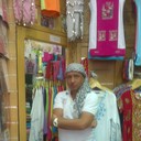  ,   le, 55 ,   ,   , c , 