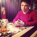  ,   Sultan, 35 ,   ,   , c 