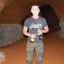 ���������� �����-���������, ���� ������� ����, 27 ���, ������������ ��� ������, ����� � ���������, c�������� ���������