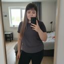 ���������� ������-��-����, ���� ������� ����, 26 ���, ������������ ��� ����� � ���������, c�������� ���������