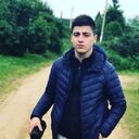 ���������� �����-���������, ���� ������� ����, 31 ���, ������������ ��� ������, ����� � ���������