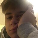 ���������� ������, ���� ����� ����, 25 ���, ������������ ��� ������, ����� � ���������