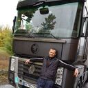  ,   , 40 ,     , c , 