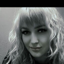 ���������� ���������, ���� ������� ��������, 37 ���, ������������ ��� ������, ���������