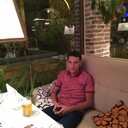 ���������� �������, ���� ������� Umid, 38 ���, ������������ ��� ������, ����� � ���������