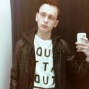  ,   , 35 ,   ,   , c 