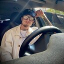  ,   , 33 ,   ,   , c 