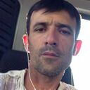  ,   , 45 ,   ,   , c , 